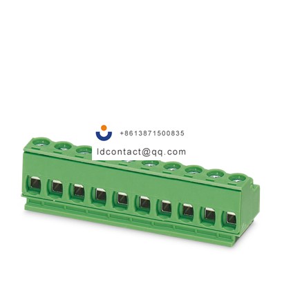 1708968 Phoenix Contact product image